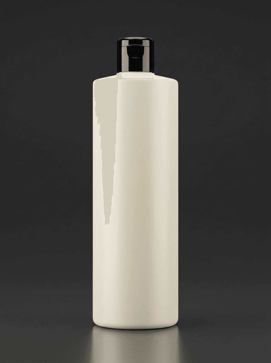 OIKO Floor Cleaner tall